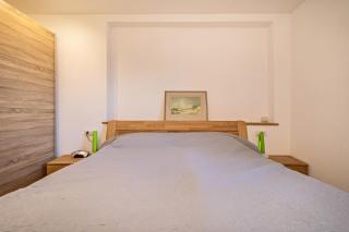 Ferienwohnung Tannenblick - 7