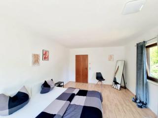 Wat Heppenheim_01 - 1