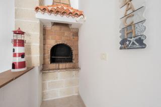 Casa Alba - 6