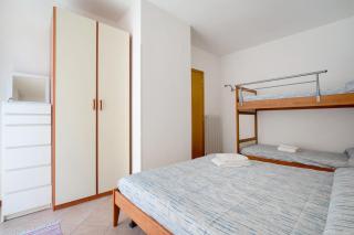Residence San Paolo 07 - 2