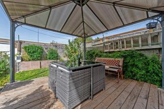 Domaine de Pharaon - Morlaix - 7