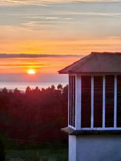 Casa Corral Bouzamayor - 0