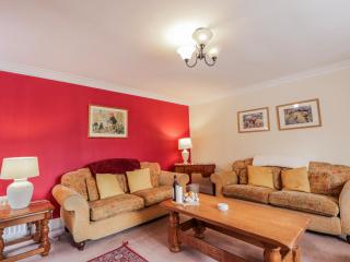 Achnagonlin House - 6