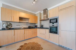 Beachfront Atlantic View A09 - Óbidos - 4