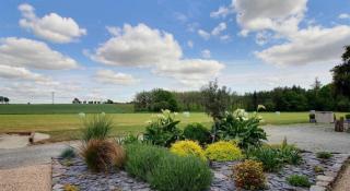 Les gîtes de Bréhaut - 3