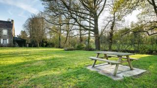 Les gîtes de Bréhaut - 4