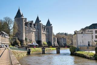 Les gîtes de Bréhaut - 2