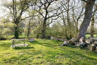 Les gîtes de Bréhaut - 5