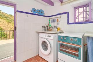 Casa Rural El Tesillo - 4