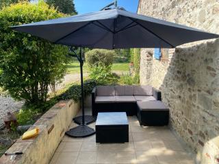 La Maison du Jardin - 7