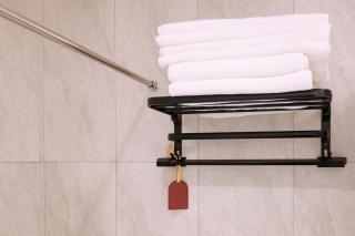 D-Haus Hostel Dongdaemun - 2