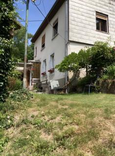 Gîte Des 3 Ânes - 8