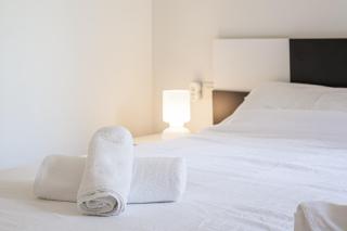 Bovilla - Platja d'Aro - 9