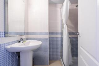 Bovilla - Platja d'Aro - 6