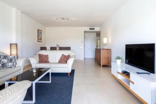 Bovilla - Platja d'Aro - 4