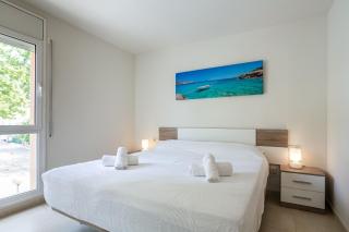 Bovilla - Platja d'Aro - 3