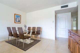 Bovilla - Platja d'Aro - 2