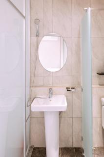 D-Haus Hostel Dongdaemun - 1