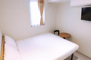 D-Haus Hostel Dongdaemun - 4