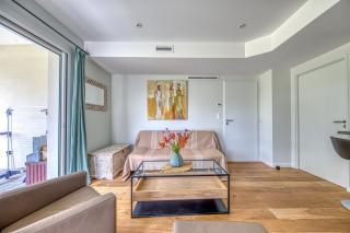Villa Atlantica - Grayan, Médoc - 1