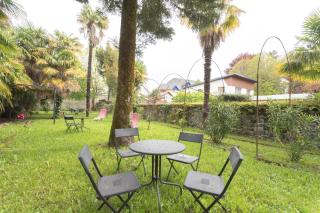 Le Béout rez-de-jardin - Lourdes - 7