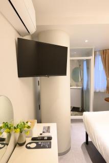 D-Haus Hostel Dongdaemun - 5