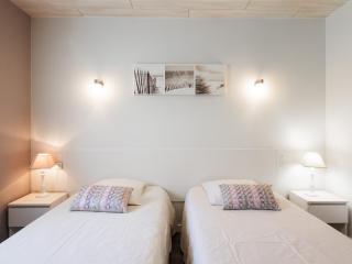 Gîte Pors Mabo - 7