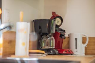 Résidence pieds des pistes - 3