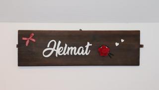 Ferienwohnungen Braun - 1