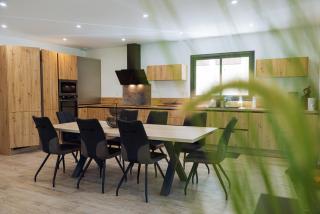 Résidence pieds des pistes - 7