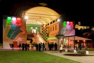 Casa Lago Vicky - 6