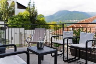 Casa Lago Vicky - 4