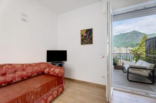 Casa Lago Vicky - 5