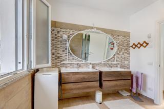 Casa Lago Vicky - Omegna - 7