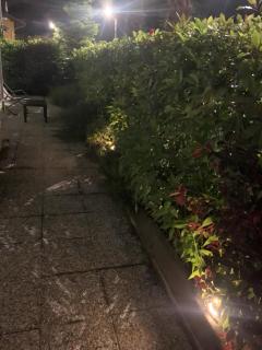 Casa Lago Vicky - Omegna - 5