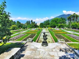 Casa Lago Vicky - Omegna - 4