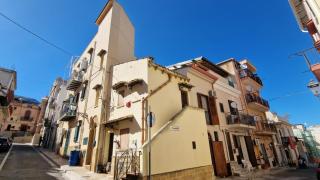 Casa Margherita - 6