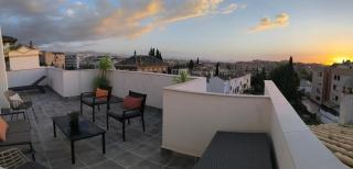 Casa con jardín, aparcamiento - 5