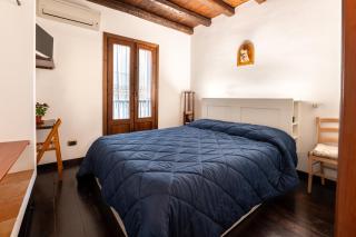 Casa Margherita - 4