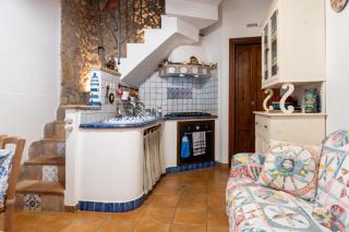 Casa Margherita - 8