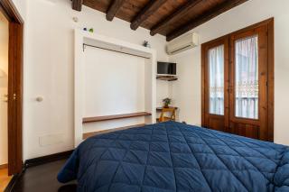 Casa Margherita - 2