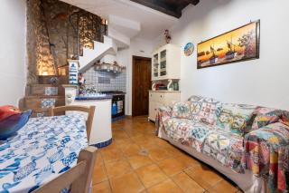 Casa Margherita - 7