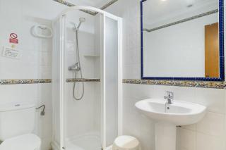 Casa Paqui Bustos 1 - Conil de la Frontera - 4