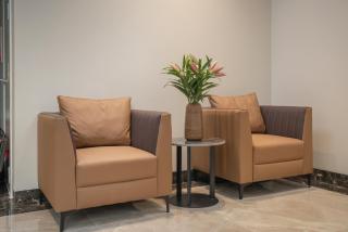 Lam Anh Hotel 10 Ngoai Giao Doan - 2