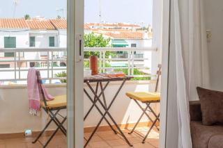 Cala'n Blanes Park 228 - 9