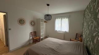 Gite Les Pivoines - 5