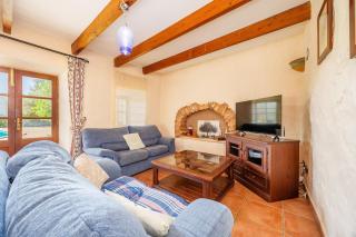 Mirabo ramonet - 6