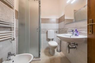 Casa Vacanze Elma - Bussolengo - 7