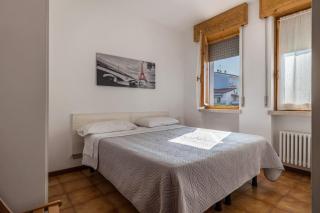 Casa Vacanze Elma - Bussolengo - 6