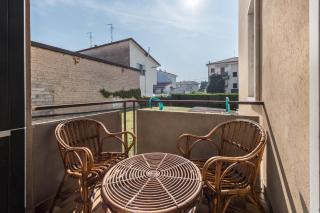 Casa Vacanze Elma - 8